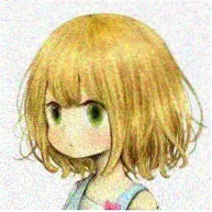 风铃
